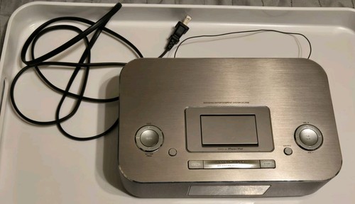 Philips dc290b radio - philips,