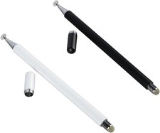 Penne touch screen kit da 4