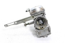 Carburatore Kawasaki Z 450 LTD