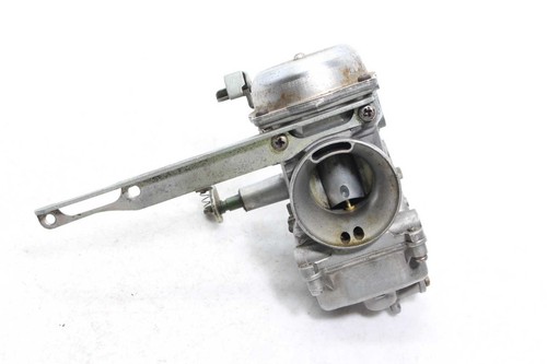 Carburatore kawasaki 450 - kawasaki, ltd