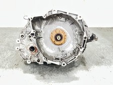 CAMBIO AUTOMATICO PER NISSAN