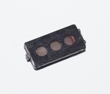 Huawei Ascend P7 P7-L10 /