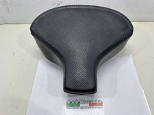 PIAGGIO MOPED SADDLE HELLO SEE