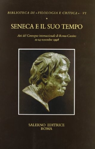 Seneca suo tempo - il,
