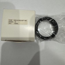 Obiettivo ausiliario SZM 2X