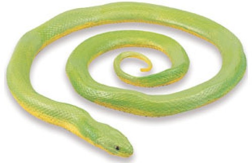 Safari ltd 257729 portaerba - 257729,