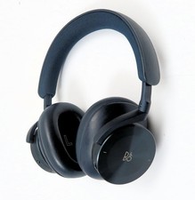 Bang & Olufsen B&O Beoplay H95