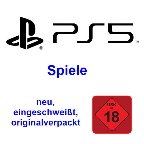 Giochi vari playstation - vari,