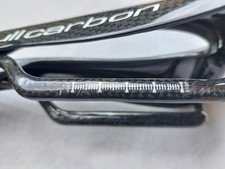 Sella SMP Full Carbon