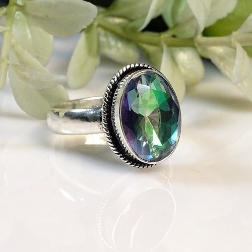 Anello gioiello argento - anello, in