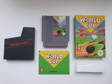 Gioco Nintendo NES - Nintendo