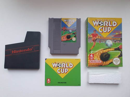Gioco nintendo nes - nes,