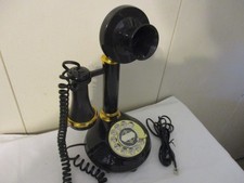 Telefono Vintage 1973