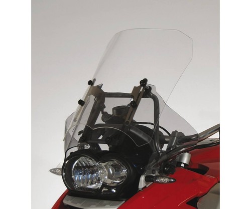 Cupolino isotta winter - cupolino,