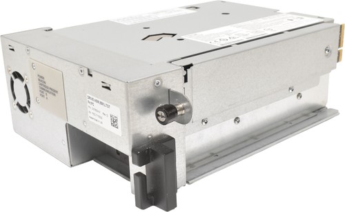 Ibm lto ultrium - ibm, fh