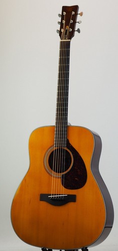 Yamaha 180 con borsa - fg-180,