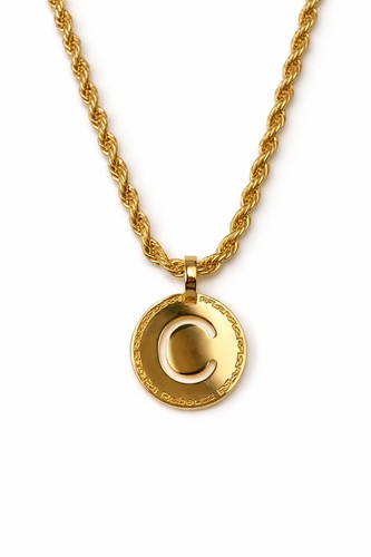 Collana rebecca donna - collana,