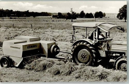 13992198 pickup pressa - -, alta