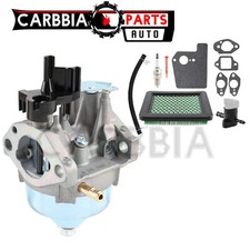 For Honda 16100-Z8B-901 BB76A