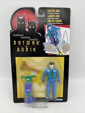 Personaggio MOC 1997 Kenner