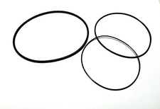 Kit cinghia per registratore a