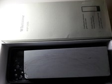 pietra Kai 400/1000 per affilare (coltelli e non solo)