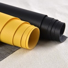 PELLE ADESIVA PER RIPARAZIONI