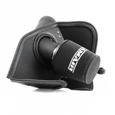 Kit filtro aria - , aspirazione