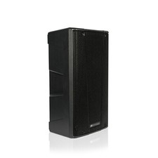 Technologies hype 12 - db,