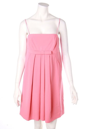 Abito moschino economico - moschino,
