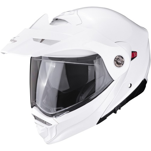 Casco moto scorpion adx - moto, xl