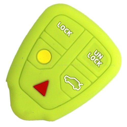 Custodia cover case