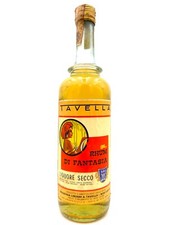 RHUM DI FANTASIA - TAVELLA -