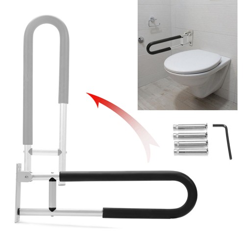 Manigli per disabili 6 - manigli,