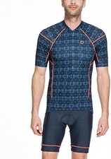 Gregster Set Bici Uomo
