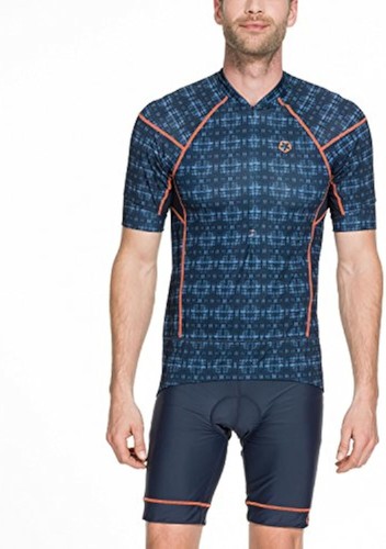 Gregster set bici uomo - bici,