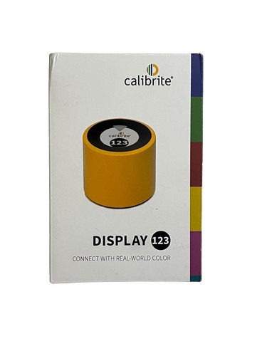 Dispositivo calibrazione - di,