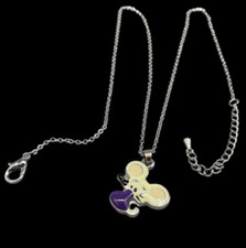 Collana per bambina catenina