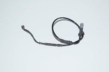 BMW I01 I3 Ibrido 60Ah Sensore