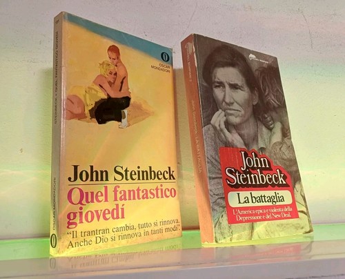 Lotto stock bibliografia - lotto, 2