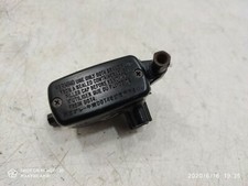 pompa freno anteriore per honda integra nc 750 abs del 2015