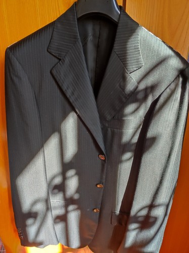 Abito uomo castangia sartoria - castangia,
