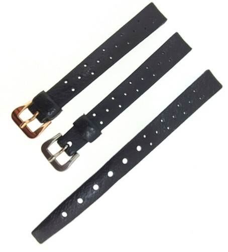 Cinturino orologio donna - cinturino,