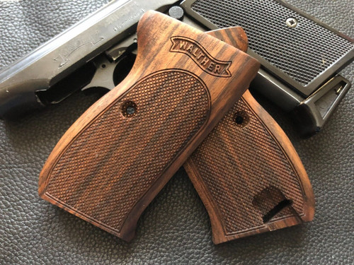 Walther p38 impugnatura - walther,