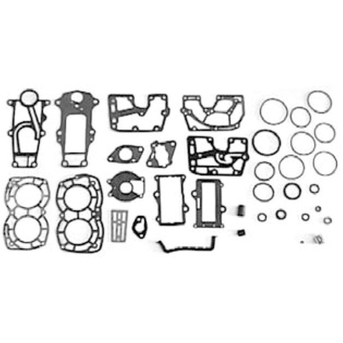 Kit guarnizioni motore - motore, mercury