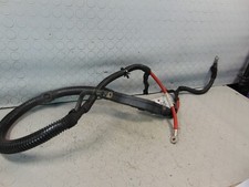 Cablaggio batteria OPEL INSIGNIA A 2015 2.0 TDCI 13295309