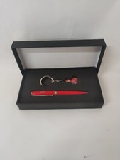 EGOIST PENNA A SFERA CON