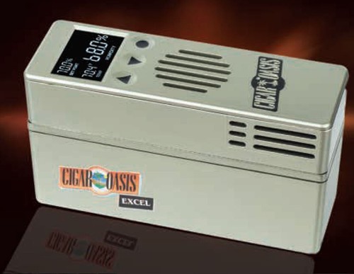 Wlan wifi cigar oasis excel - wlan,