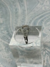 Autentico Trollbeads Plain