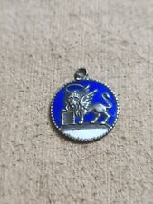 Medaglia Leone di San Marco